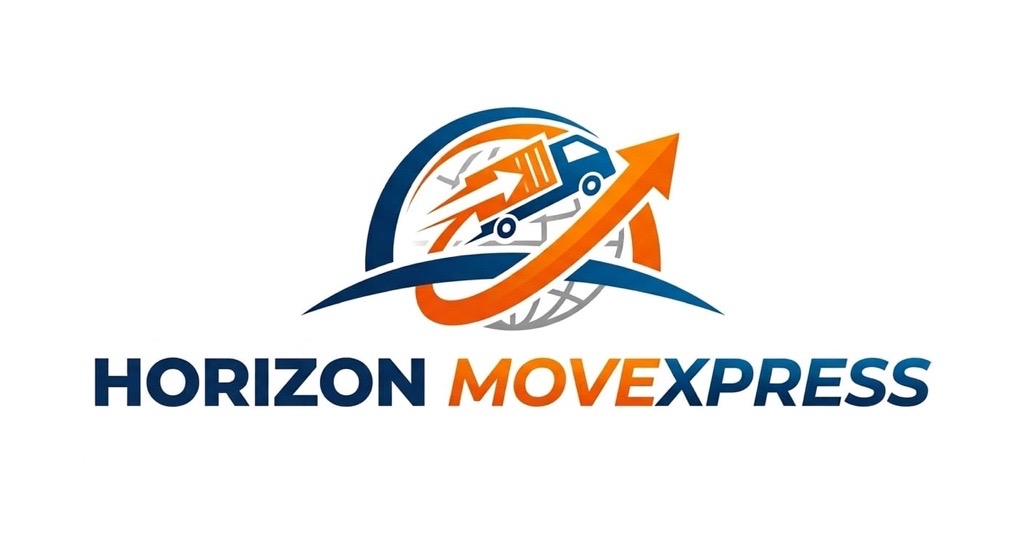 Horizon MoveXpress
